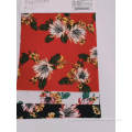 /msite/products/detail/productid/57779171/id/679088.html